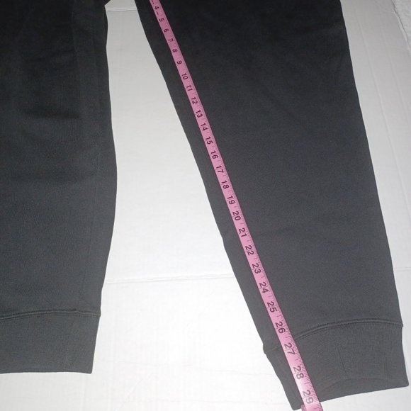 GOODTHREADS SWEATPANTS - Picture 11 of 15